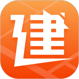 建运宝司机版2025官方新版图标