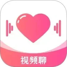 同城探蜜2025官方新版图标