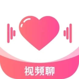 同城探蜜2025官方新版图标