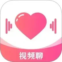 同城探蜜2026官方新版图标