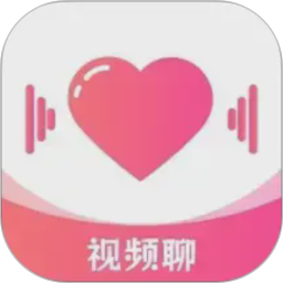 同城探蜜2026官方新版图标