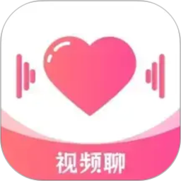 同城探蜜2026官方新版图标