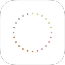 铲屎官日记2025官方新版图标