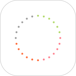 铲屎官日记2026官方新版图标