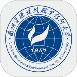资环专技2025官方新版图标