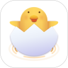 应用宝logo