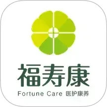 照护3652025官方新版图标