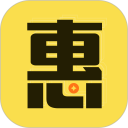 惠满安卓版(apk)