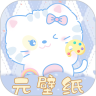 应用宝logo