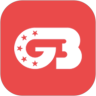 应用宝logo