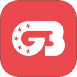 贵州桥梁App2026官方新版图标