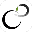 东方翠安卓版(apk)