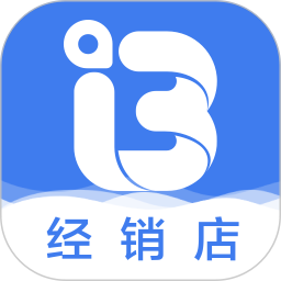 爱车帮商家2025官方新版图标