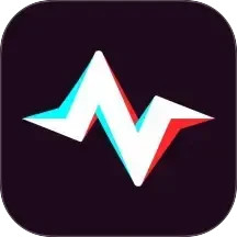 斗帝配音2025官方新版图标