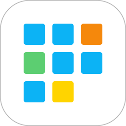 日历清单2026官方新版图标