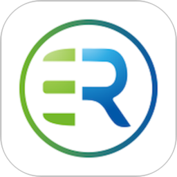 荣程智运2025官方新版图标