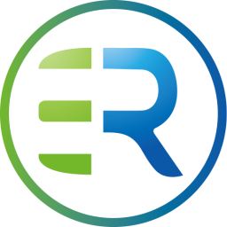 荣程智运2026官方新版图标