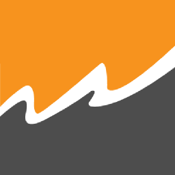 万旅网2026官方新版图标