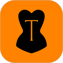 婷曼逸2026官方新版图标