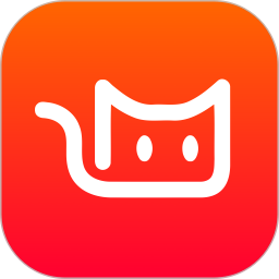 旧猫2026官方新版图标