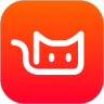 应用宝logo