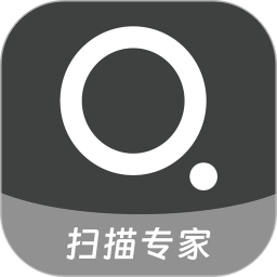 应用icon-传图识字专业版2024官方新版