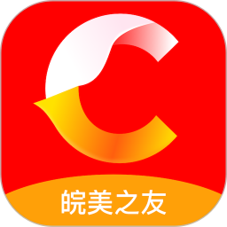应用icon-C位交友2024官方新版