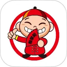 英雄联盟s13总决赛