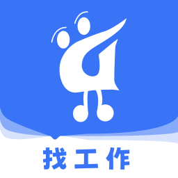 应用icon-务工人才网2024官方新版