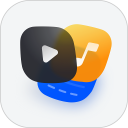 格式转换工具安卓版(apk)