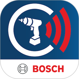 具好用2025官方新版图标