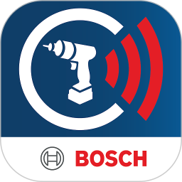 具好用2026官方新版图标