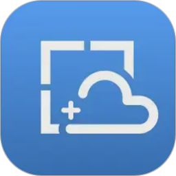 云享找房2026官方新版图标