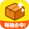 app-Logo