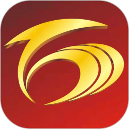 我爱鹿寨2026官方新版图标