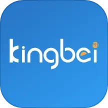 Kingbei Fit2025官方新版图标