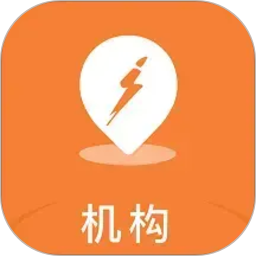 指寻机构端2026官方新版图标