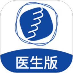 胜诊医生2026官方新版图标