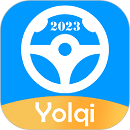 应用icon-Yolqi2024官方新版