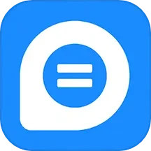 建工专家2025官方新版图标