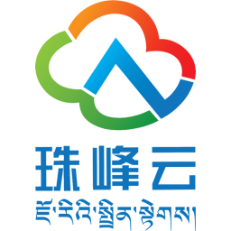 应用icon-珠峰云2024官方新版