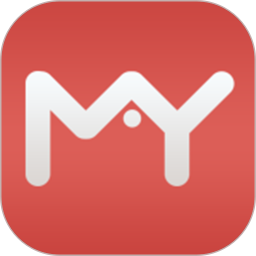 玛雅小铺2026官方新版图标