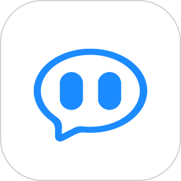 宴小猪2025官方新版图标