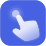 应用宝logo