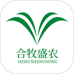 1349cc赢彩天sͻ