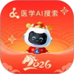 EviMed2026官方新版图标