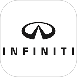 英菲智联2026官方新版图标