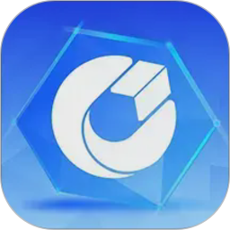 中拓HR2026官方新版图标