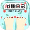 应用宝logo