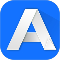 CAD转换器2025官方新版图标